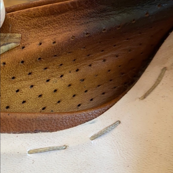 MIU MIU platforms - Picture 9 of 13